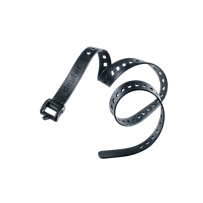 Multistrap by Deuter