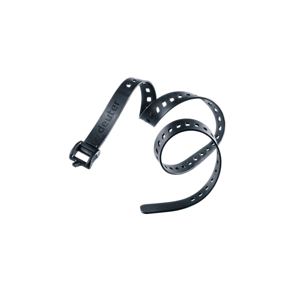 Multistrap by Deuter