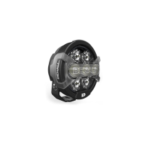 LED Phares auxiliaires DENALI D7 Pro pour BMW R1300GS