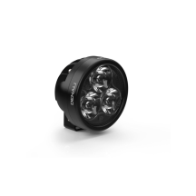LED Phares auxiliaires DENALI D3 pour BMW R1300GS