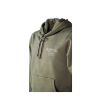 Sweatshirt ADV RIDER Unisex