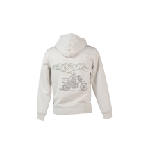 Sweatshirt ADV RIDER Unisex