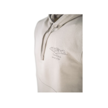 Sweatshirt ADV RIDER Unisex