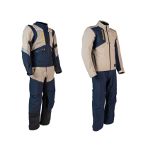Pantalon de moto Dustrider