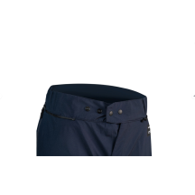 Pantalon de moto Dustrider