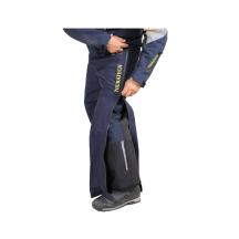 Pantalon de moto Dustrider