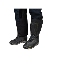 Pantalon de moto Dustrider