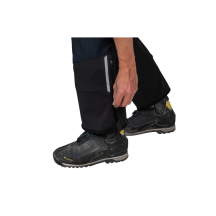 Pantalon de moto Dustrider