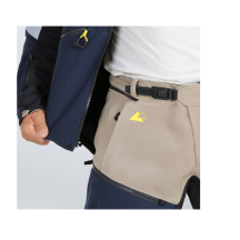 Pantalon de moto Dustrider