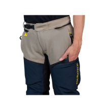 Pantalon de moto Dustrider