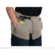 Pantalon de moto Dustrider