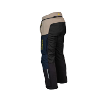 Pantalon de moto Dustrider