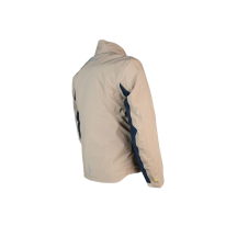 Veste de moto Dustrider