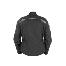 Veste de moto, homme, Compañero Worldtrack