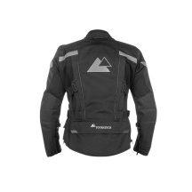 Veste de moto, homme, Compañero Worldtrack