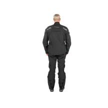 Veste de moto, homme, Compañero Worldtrack