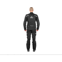 Veste de moto, homme, Compañero Worldtrack