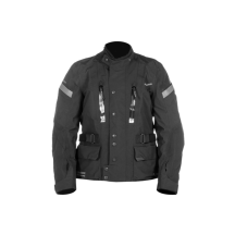 Veste de moto, homme, Compañero Worldtrack
