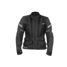 Veste de moto, homme, Compañero Worldtrack
