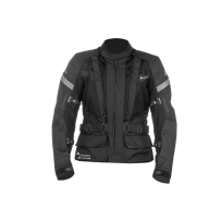 Veste de moto, homme, Compañero Worldtrack