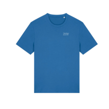 T-Shirt Unisex Ténéré 700
