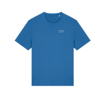 T-Shirt Unisex Ténéré 700