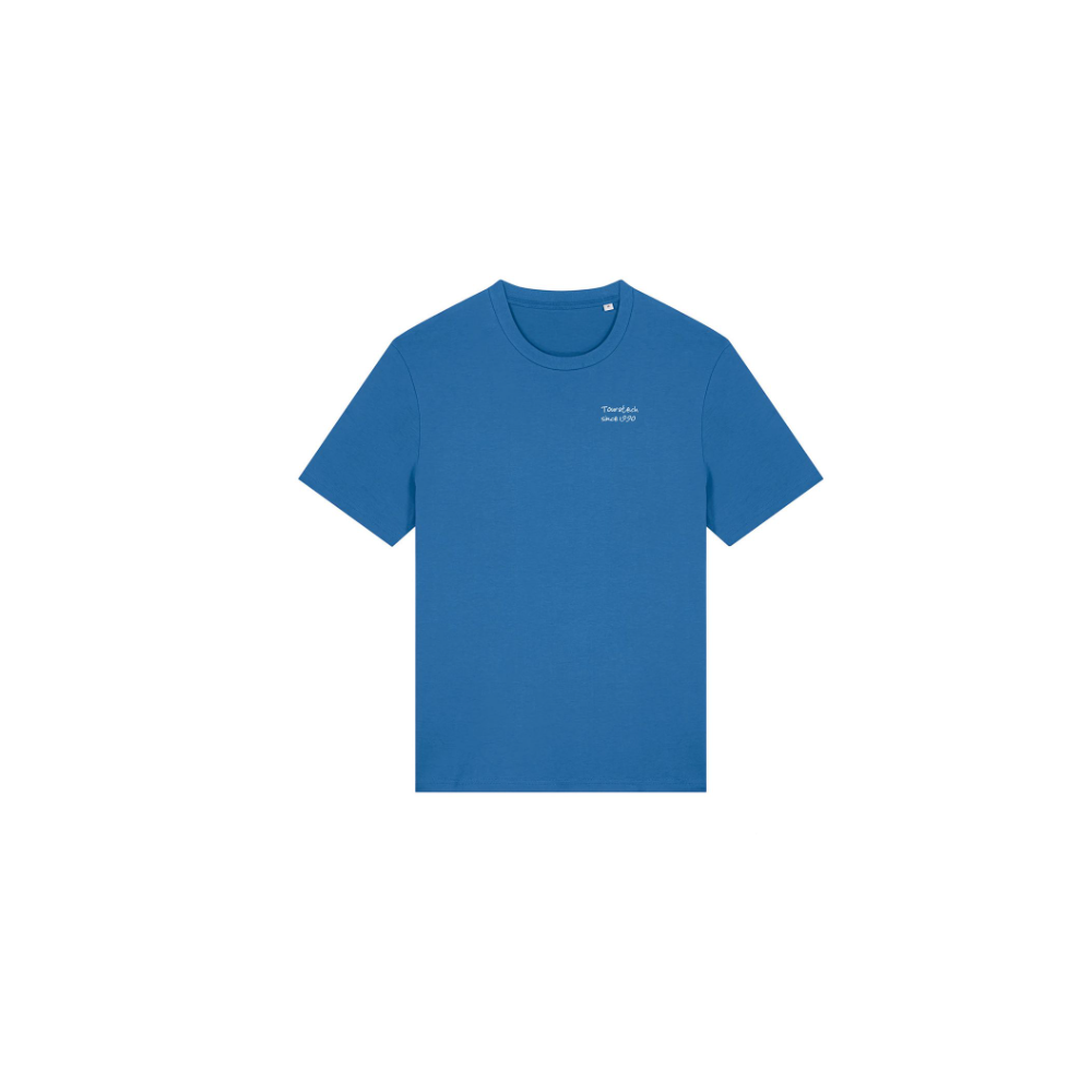 T-Shirt Unisex Ténéré 700