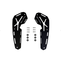 Plateforme de réservoir BMW R1300GS Adventure