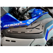 Plateforme de réservoir BMW R1300GS Adventure