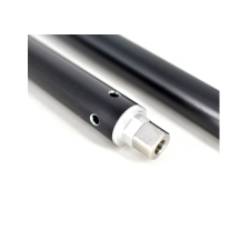 Touratech Suspension Open Cartridge Kit pour KOVE 800X Pro (2025-)