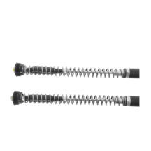 Touratech Suspension Open Cartridge Kit pour KOVE 800X Pro (2025-)