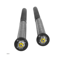 Touratech Suspension Open Cartridge Kit pour KOVE 800X Pro (2025-)