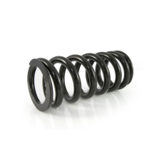 Abaissement de -25mm VOGE DS 525 X (2025-), ressort de rechange