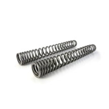 Abaissement de -25mm VOGE DS 525 X (2025-), ressort de rechange