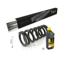 Abaissement de -25mm VOGE DS 525 X (2025-), ressort de rechange
