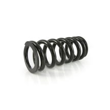 Ressorts de rechange progressifs pour fourche et ressort-amortisseur pour VOGE DS 625 X (2025-)