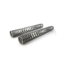 Abaissement de -25mm VOGE DS 625 X (2025-), ressort de rechange