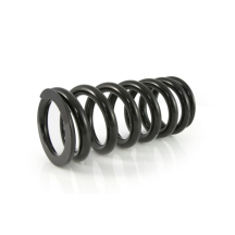 Abaissement de -25mm VOGE DS 625 X (2025-), ressort de rechange