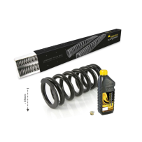 Abaissement de -25mm VOGE DS 625 X (2025-), ressort de rechange