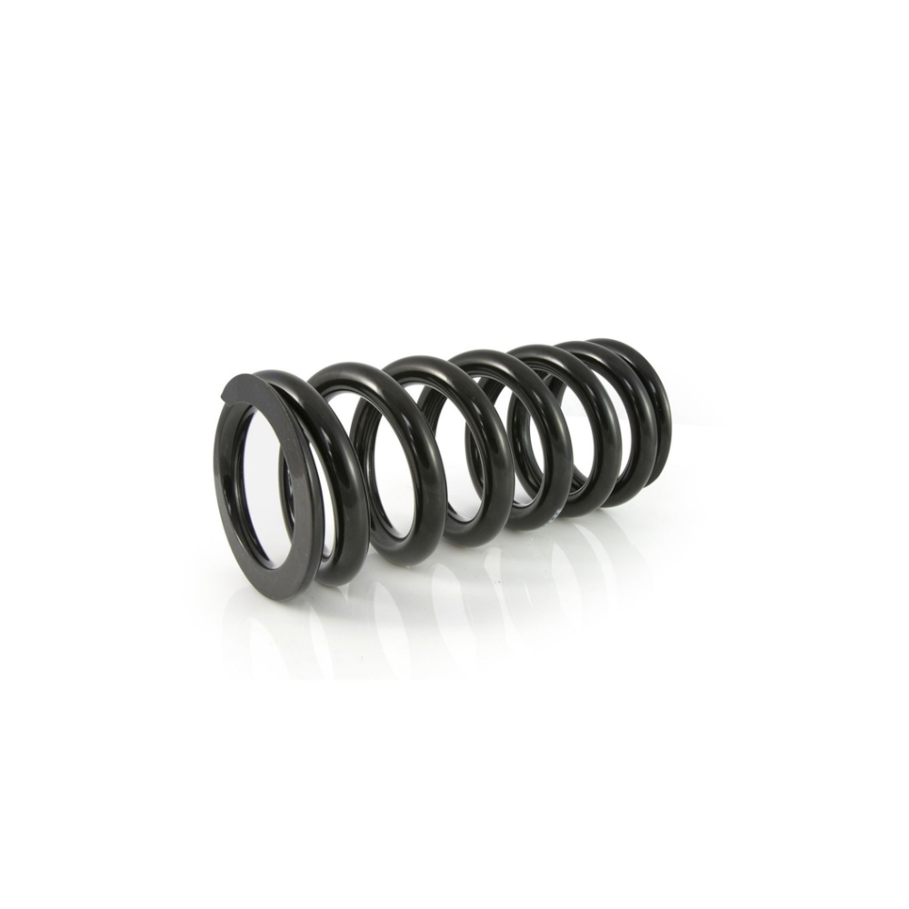 Ressorts de rechange progressifs pour fourche et ressort-amortisseur pour VOGE DS 900 X (2025-)
