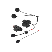 Casque Sena SF4 Duo-Set
