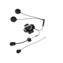 Casque Sena SF4 Duo-Set