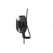 Casque Sena SF4 Duo-Set