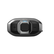 Casque Sena SF4 Duo-Set
