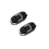 Casque Sena SF4 Duo-Set