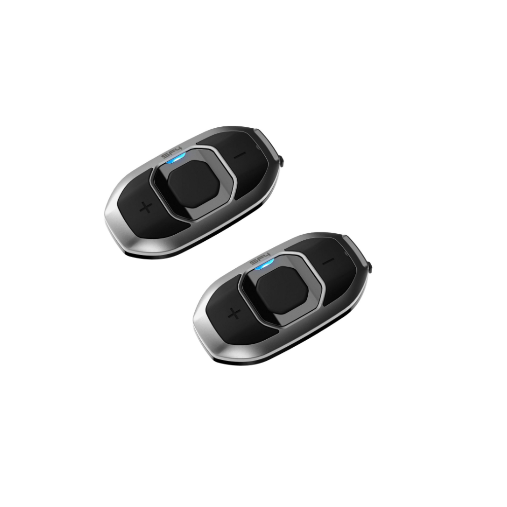 Casque Sena SF4 Duo-Set