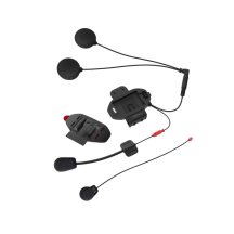 Casque Sena SF4