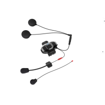Casque Sena SF4