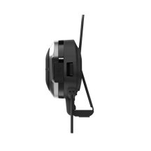 Casque Sena SF4