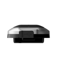 Casque Sena SF4